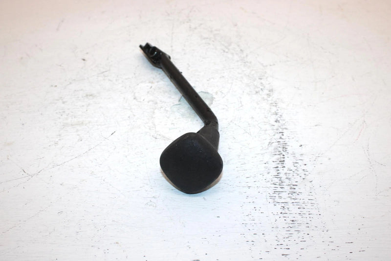 08 Arctic Cat 650 Auto Trans 4x4 Trv Oem Gear Shift Shaft 0402-843 1502-977 AA6