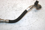 09 Polaris Assault Rmk 800 Oem Fuel Line 2520770 SP184