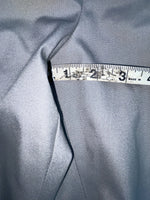 New Vintage Gray Dickson Jenkins Polyester Pants #992 SS-72