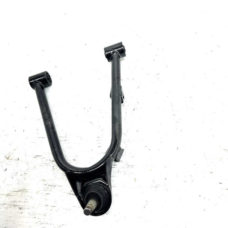 null Honda Sportrax 250 TRX250 OEM Left Upper A Arm 51380-HN6-A50 AH83