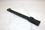 1995 Arctic Cat Pantera Oem Overload Spring 1604-449 SA17