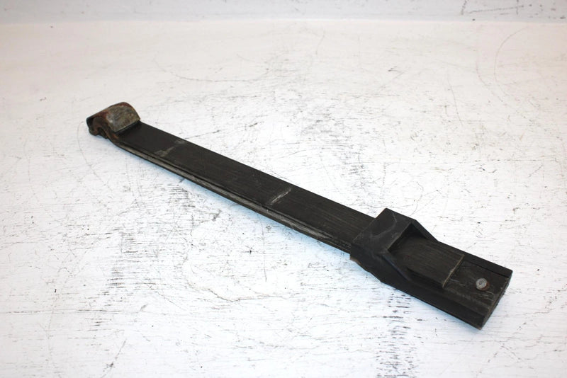 1995 Arctic Cat Pantera Oem Overload Spring 1604-449 SA17