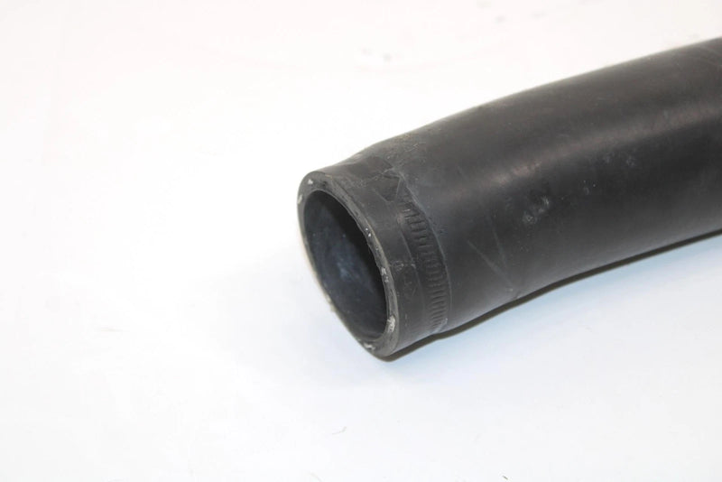 Polaris Oem Turbo/Cooler Hose 5412642 Q694