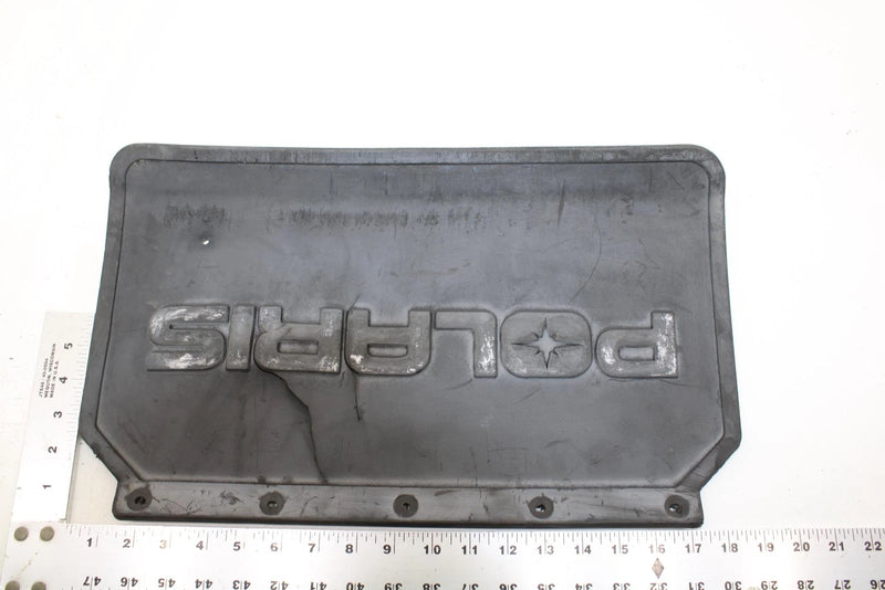 1993 Polaris Xlt OEM Snowflap 5410394-1038 SP212