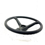 04-09 Polaris Ranger 500 4X4 OEM Steering Wheel 1823678 XP9.1