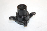 94 Polaris 400l 4x4 Oem Front Wheel Hub Press In Cap 1520182 2202595 Q1368