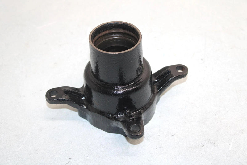 94 Polaris 400l 4x4 Oem Front Wheel Hub Press In Cap 1520182 2202595 Q1368