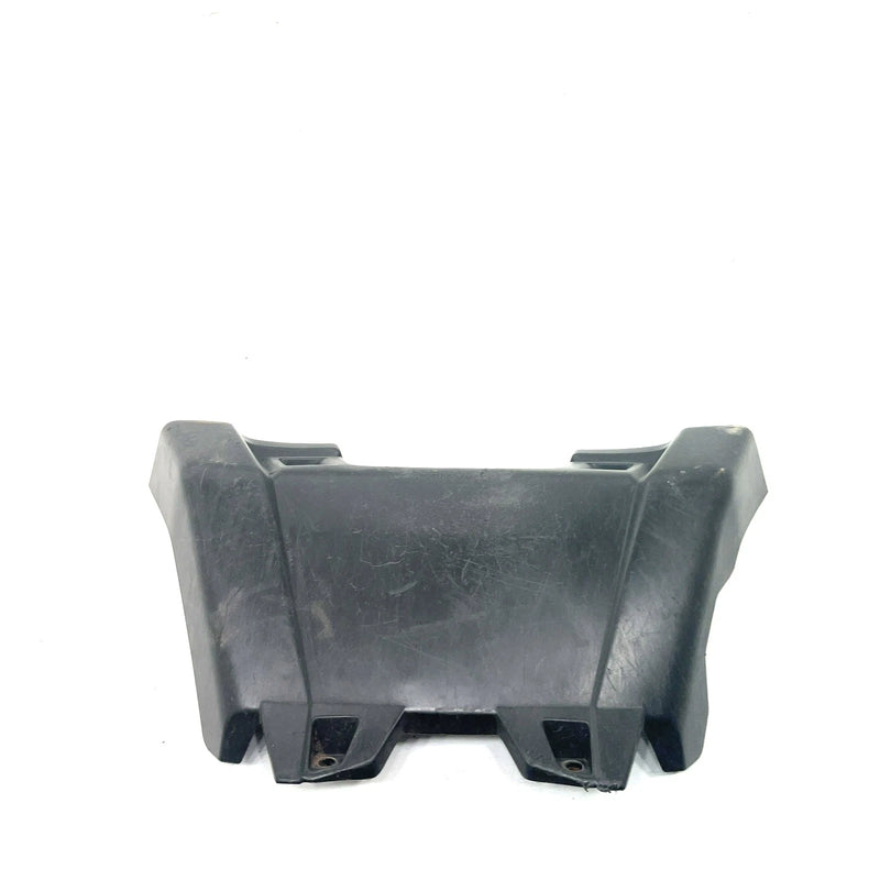 2021 CF-Moto CFORCE 600 OEM Front Lower Skid Plate 9DS#-041041-6001 AC0