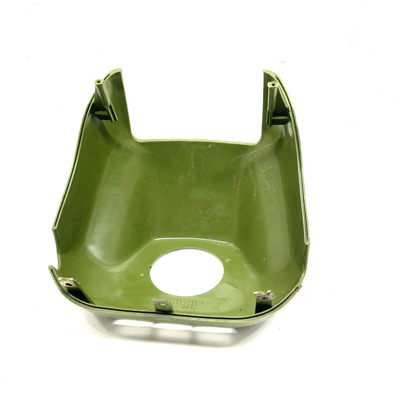 99-00 Polaris Sportsman 500 4X4 OEM Upper Headlight Cover 5433042-191 AP25