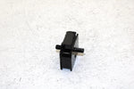 1999 Yamaha Vmax 600 Sx Oem Engine Motor Mount Bracket Pair 8CH-21486-10-00 SY5