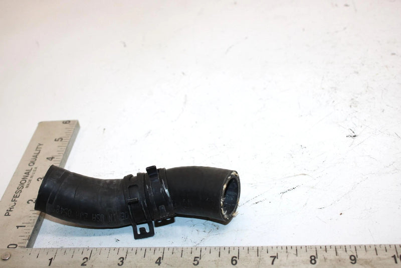 08 Arctic Cat F8 Sno Pro Efi Oem Coolant Fill Hose 0610-727 SA288