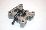 08 Arctic Cat Atv 250 Utility 2x4  Oem Camshaft Holder 3303-658 AA13