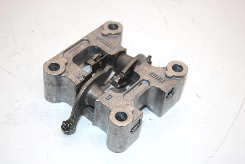 08 Arctic Cat Atv 250 Utility 2x4  Oem Camshaft Holder 3303-658 AA13