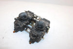 03 Arctic Cat Firecat 500 Oem Carburetor (No Drain Plug) 1670-496 SA269