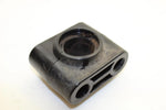 Suzuki  OEM Steering Column Stay Housing Bracket 51670-24500 Q1854