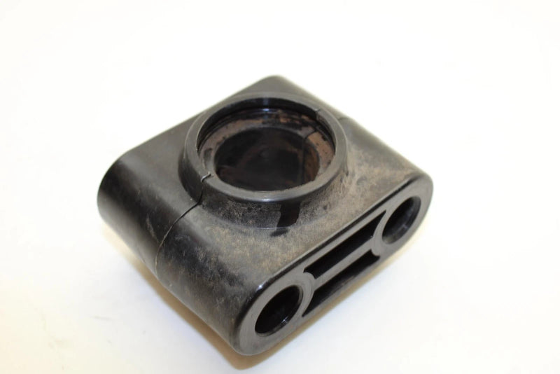 Suzuki  OEM Steering Column Stay Housing Bracket 51670-24500 Q1854