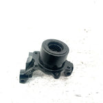 1989 Suzuki Quadrunner 4WD OEM Left Steering Knuckle 51241-19B01 AS35