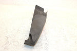 2000 Ski-doo Mxz 700 Oem Left Rear Bumper Cover 518321581 SS8