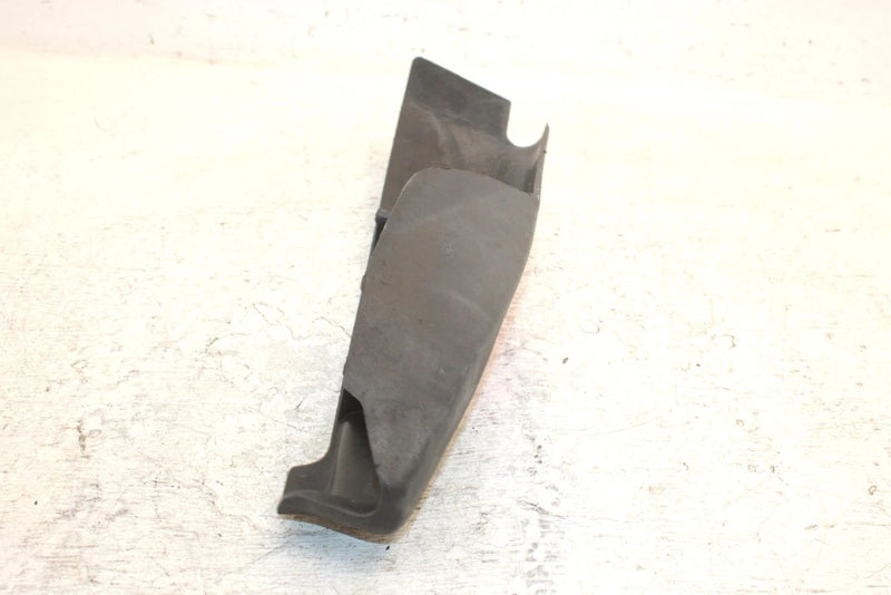 2000 Ski-doo Mxz 700 Oem Left Rear Bumper Cover 518321581 SS8