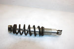 07 Yamaha Phazer Gt Oem Front Skid Shock Absorber 8GK-47481-A0-00 SY88