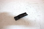 2003 Polaris Sportsman 500 Ho Oem Clutch Cover Bracket 5246474 AP144