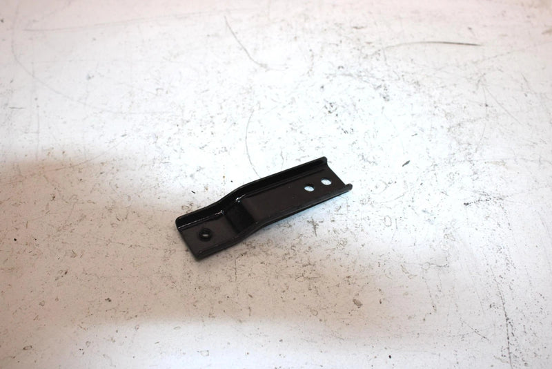 2003 Polaris Sportsman 500 Ho Oem Clutch Cover Bracket 5246474 AP144