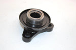 91 Suzuki Lt-f4wdxs Oem Bevel Gear Drive Flange 27180-19B00 ASS