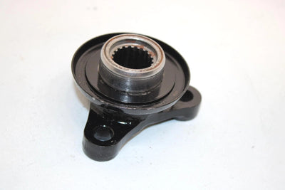 91 Suzuki Lt-f4wdxs Oem Bevel Gear Drive Flange 27180-19B00 ASS