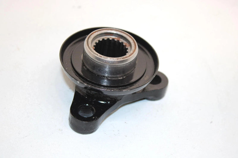 91 Suzuki Lt-f4wdxs Oem Bevel Gear Drive Flange 27180-19B00 ASS