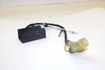 Arctic Cat Oem Voltage Regulator 3008-279 Q2334