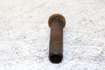 2000 Polaris Sportsman 325 Oem A Arm Bushing Pair 5436973 AP11