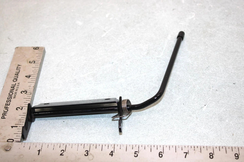 01 Arctic Cat 400 4x4 Oem Seat Latch 1506-056 AA21