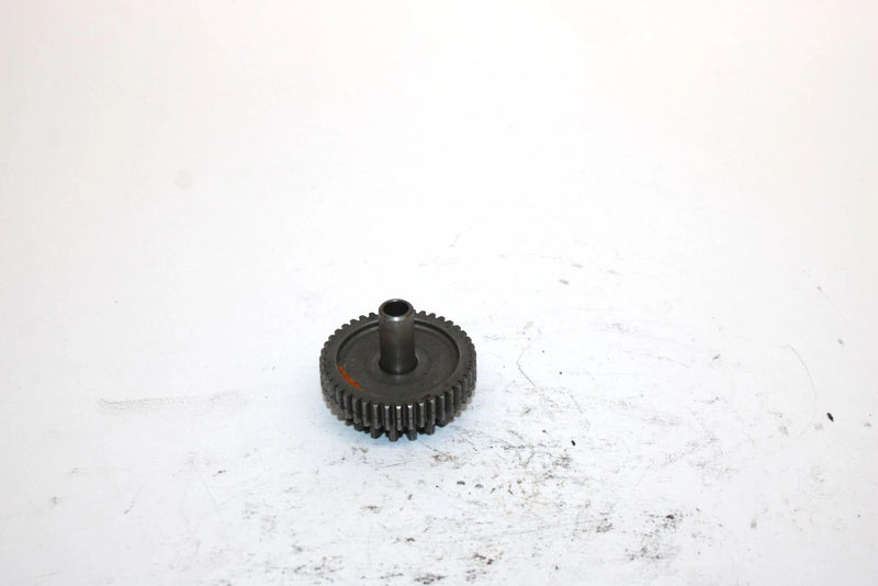 09 Honda Trx 500 Fpea Foreman P/s Oem Starter Reduction Gear 28140-HN0-A00 AH17