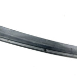 2004 Polaris Virage OEM Rear Bumper 5433531-070 JP45