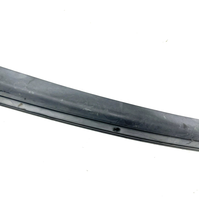2004 Polaris Virage OEM Rear Bumper 5433531-070 JP45