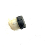 2006 Arctic Cat 650 4x4 V2 Stewart Auto OEM Rear Brake Reservoir 0502-877 AA37