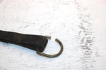 2001 Polaris 800 Le Oem Battery Strap 2450020 SP22