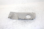 2001 Ski-doo Mxz 800 Oem Right Pan Brace 518319760 SS19