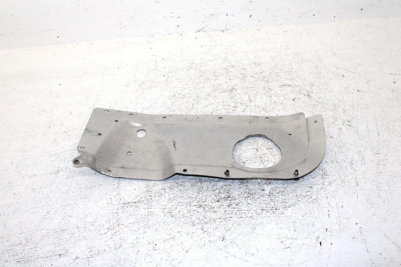 2001 Ski-doo Mxz 800 Oem Right Pan Brace 518319760 SS19