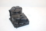 94 Yamaha  Kodiak 400 4wd Oem Clutch Cover 1YW-15431-01-00 AY27