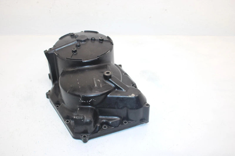 94 Yamaha  Kodiak 400 4wd Oem Clutch Cover 1YW-15431-01-00 AY27