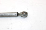 Ski-doo Oem Steering Relay Tie Rod 506151190 Q4801