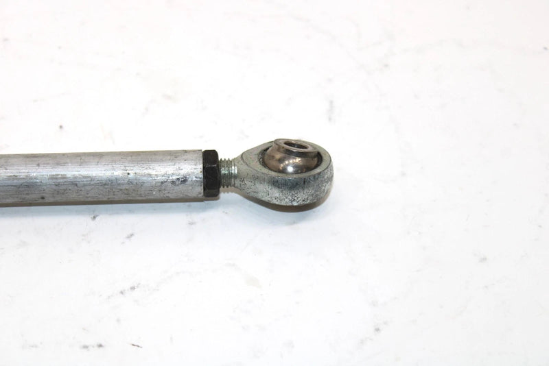 Ski-doo Oem Steering Relay Tie Rod 506151190 Q4801