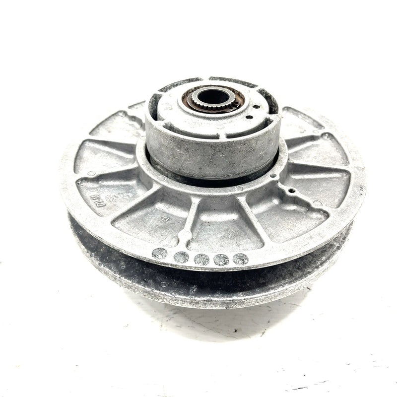 00-02 Polaris Magnum 325 4X4 OEM Secondary Driven Clutch 1321874 AP241