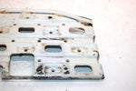 1994 Polaris 300 Oem Right Footrest 1040351-117 AP94