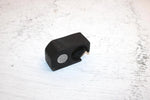 2001 Polaris 800 Le Oem Right Slider Block 5434240 SP22