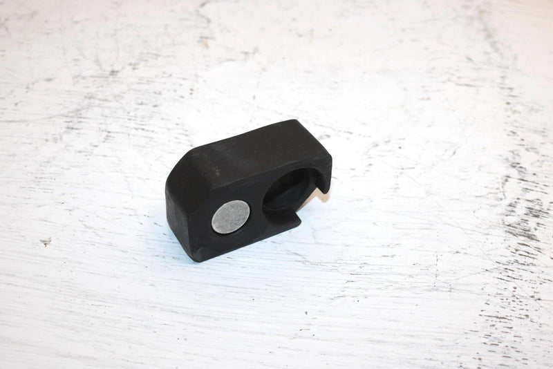2001 Polaris 800 Le Oem Right Slider Block 5434240 SP22
