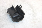 2000 Honda Trx300 Fourtrax 4x4 Oem Connector Box 32300-HC4-670 AH37