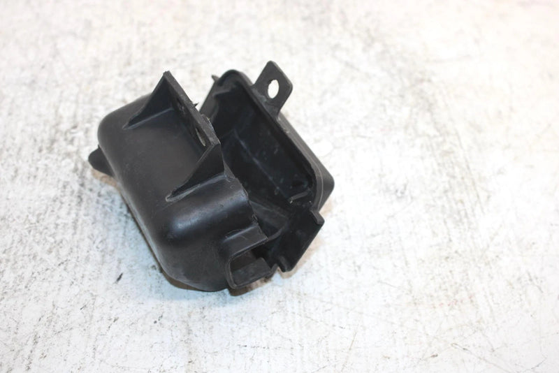 2000 Honda Trx300 Fourtrax 4x4 Oem Connector Box 32300-HC4-670 AH37