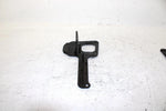1996 Ski-doo Formula Iii 600 Oem Rear Skid Mount Set 518304720 SS18